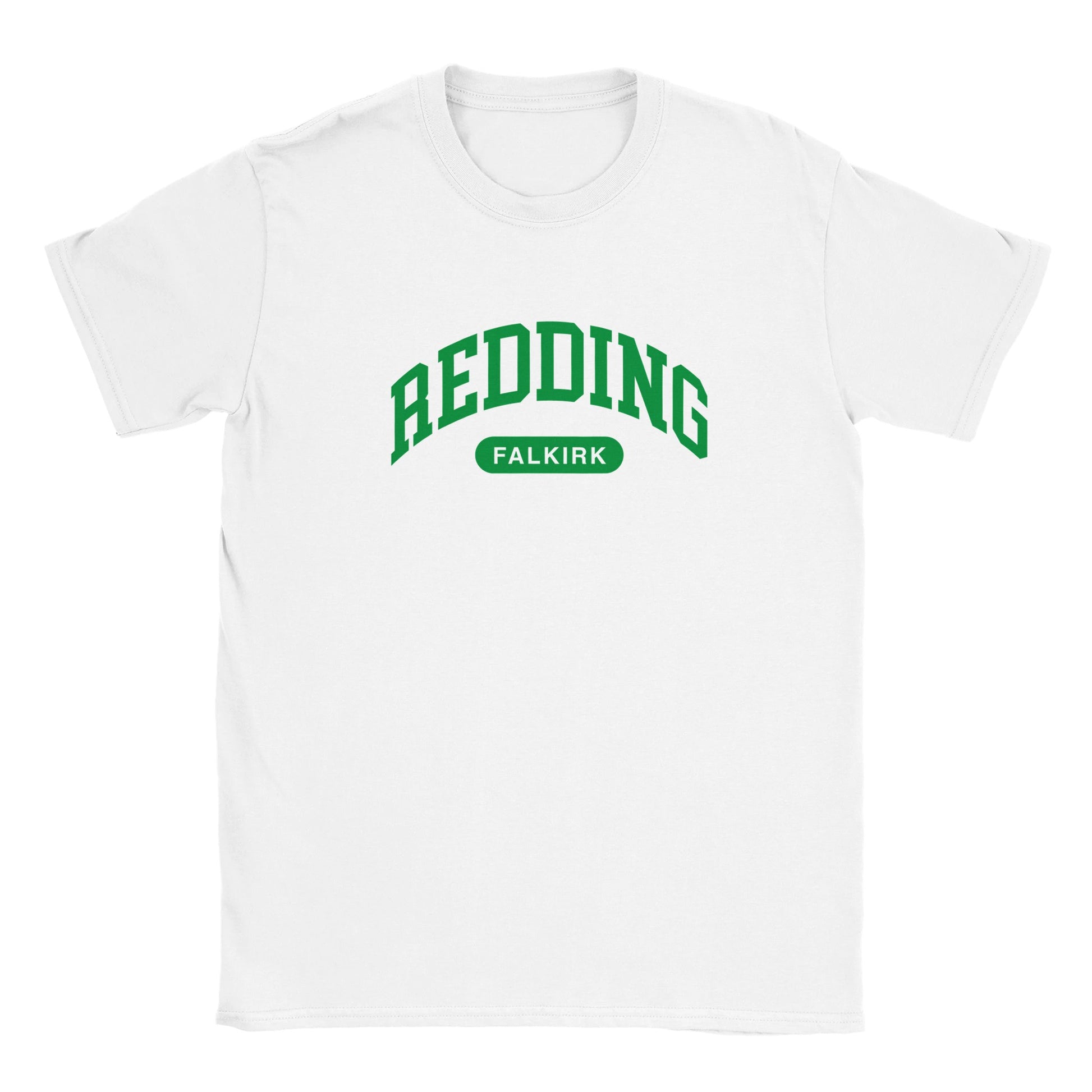 afc54c93-9955-4424-b0db-8df7206900d3