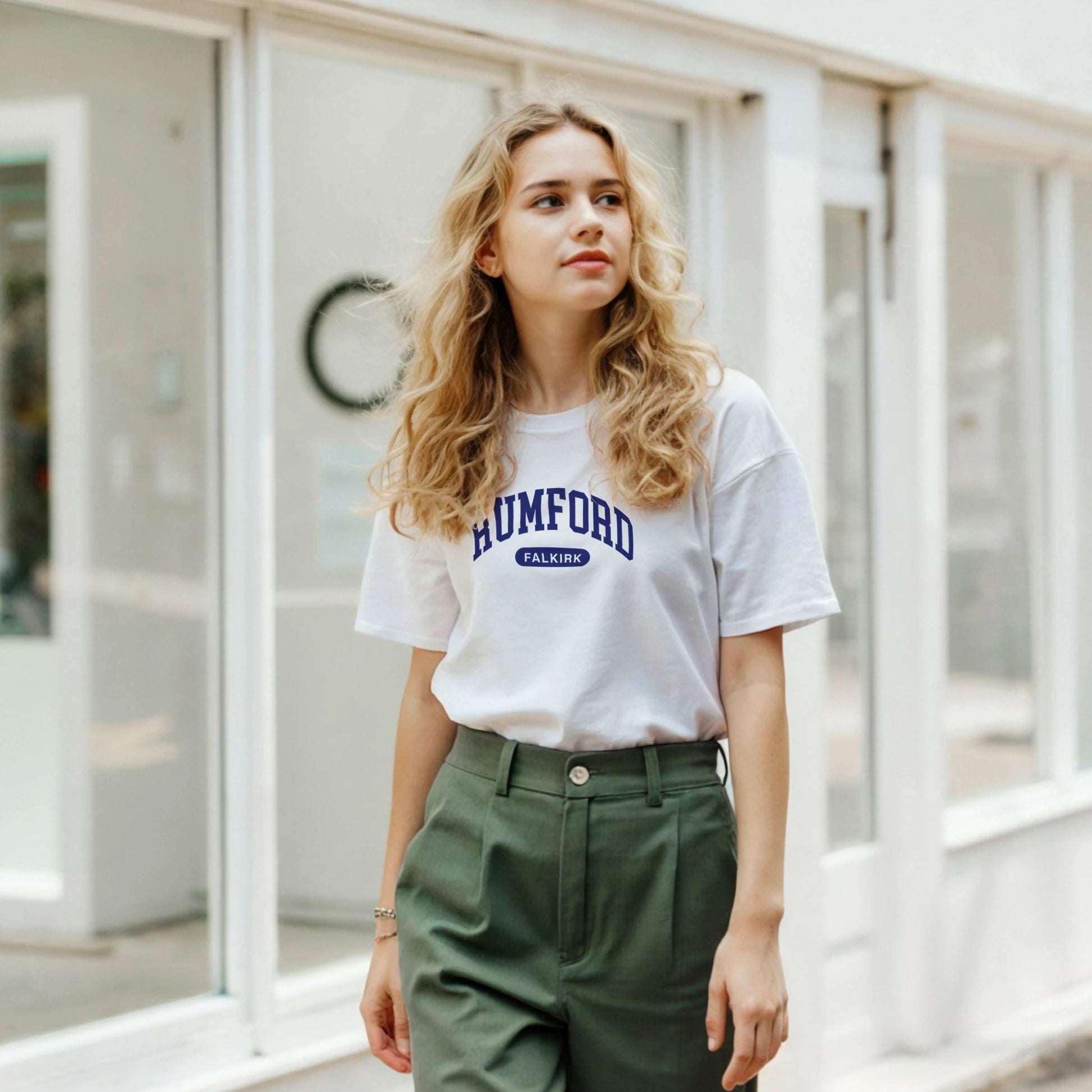 b05d1e95-236a-4c58-8367-9611409aa9ca