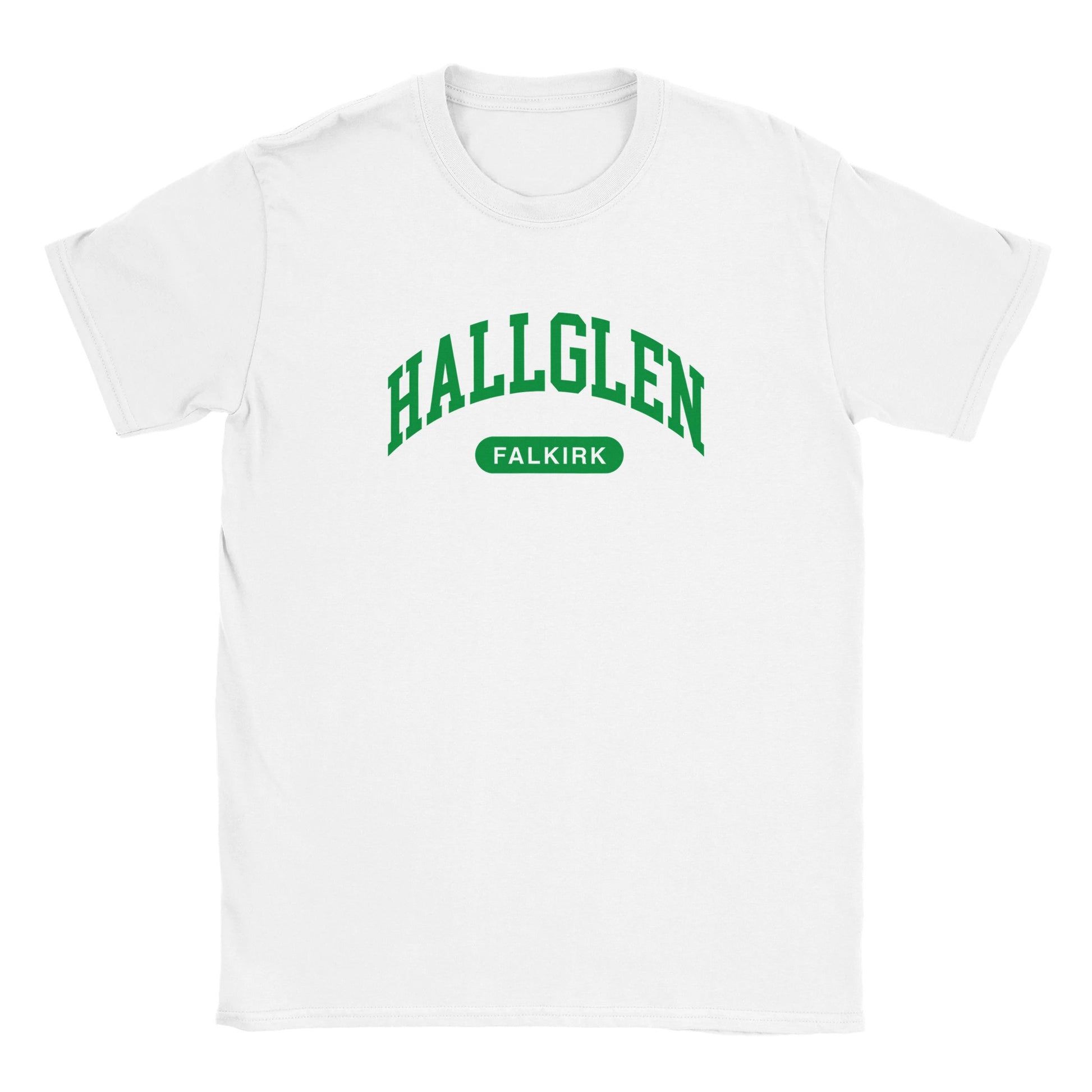 b3fb8327-e413-4778-94c7-5255c48e95cc