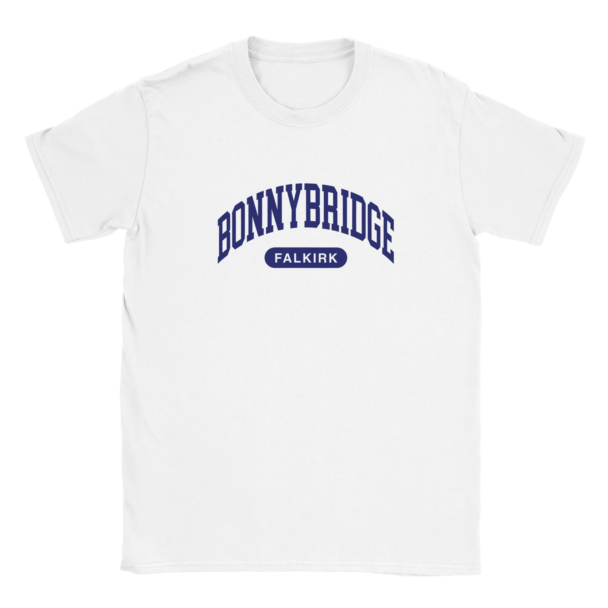 b5e533a2-977a-4465-a234-6fe2af65315e