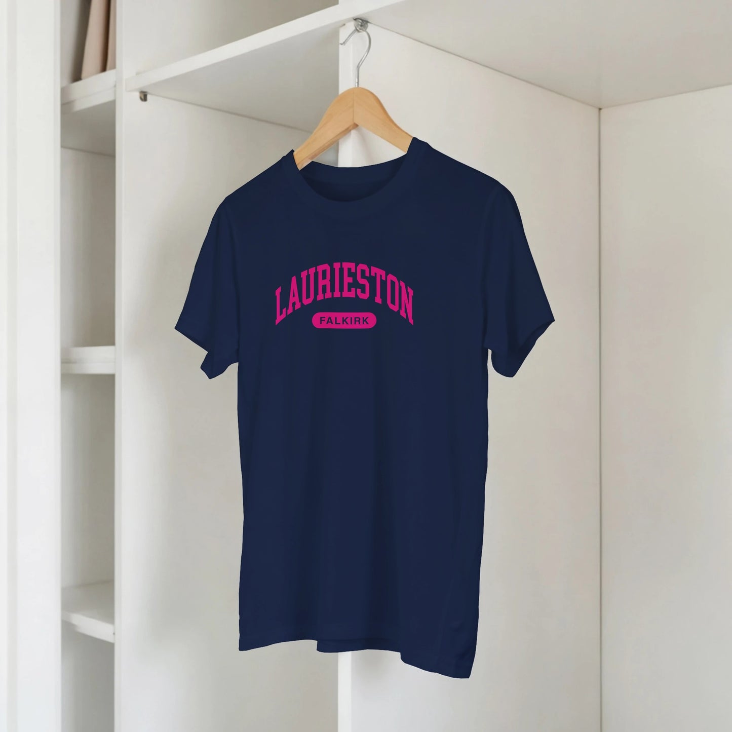 b6c93c7a-8907-456c-8117-9caa2e77f919