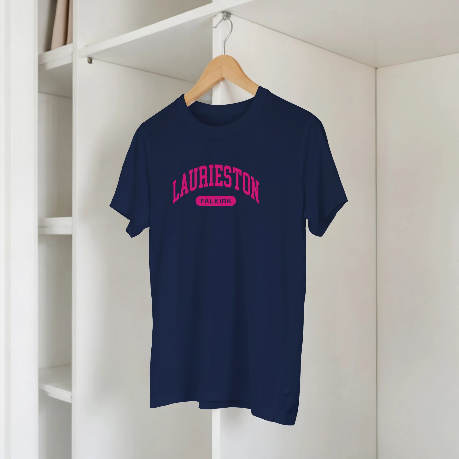 b6c93c7a-8907-456c-8117-9caa2e77f919