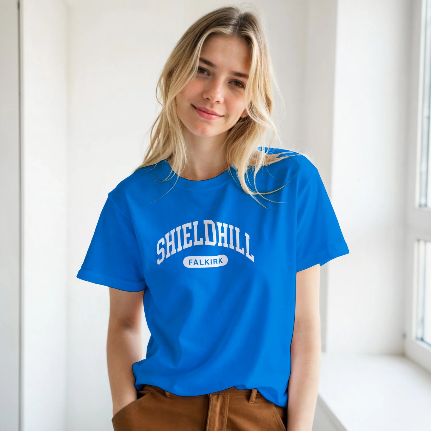 b8808312-5d65-4d5a-8fc8-e2a18c652fb6