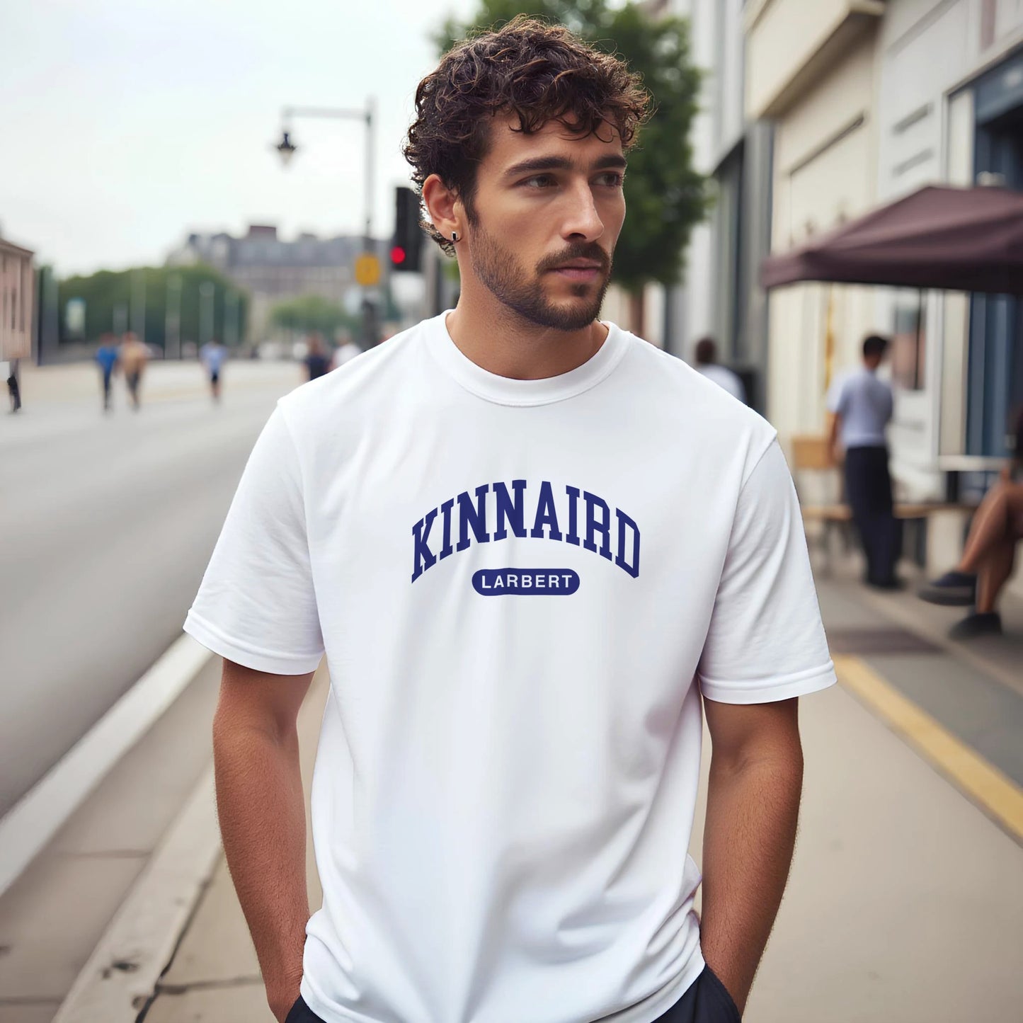 baf11d68-7fa4-43d0-a55f-f7998441fb57