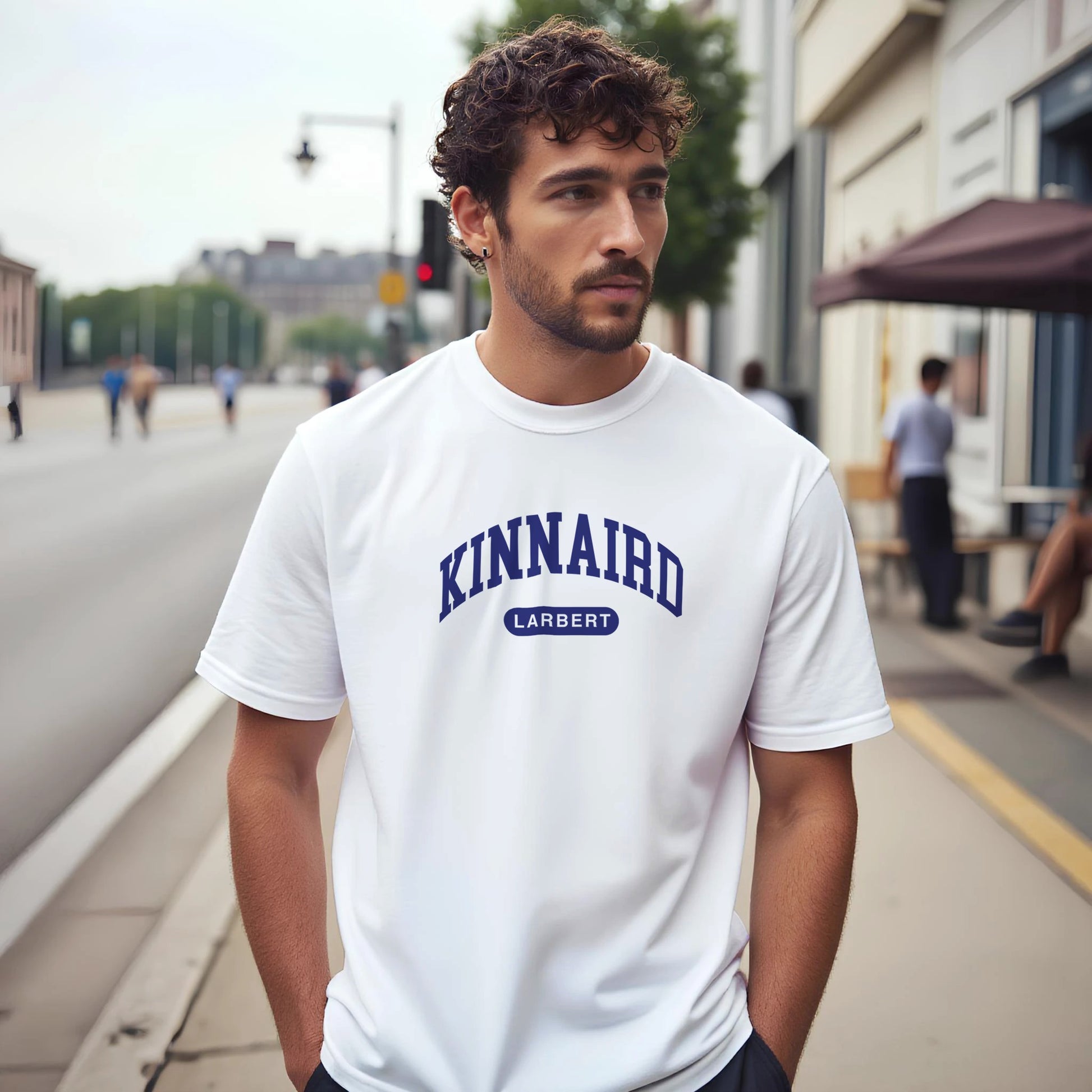 baf11d68-7fa4-43d0-a55f-f7998441fb57