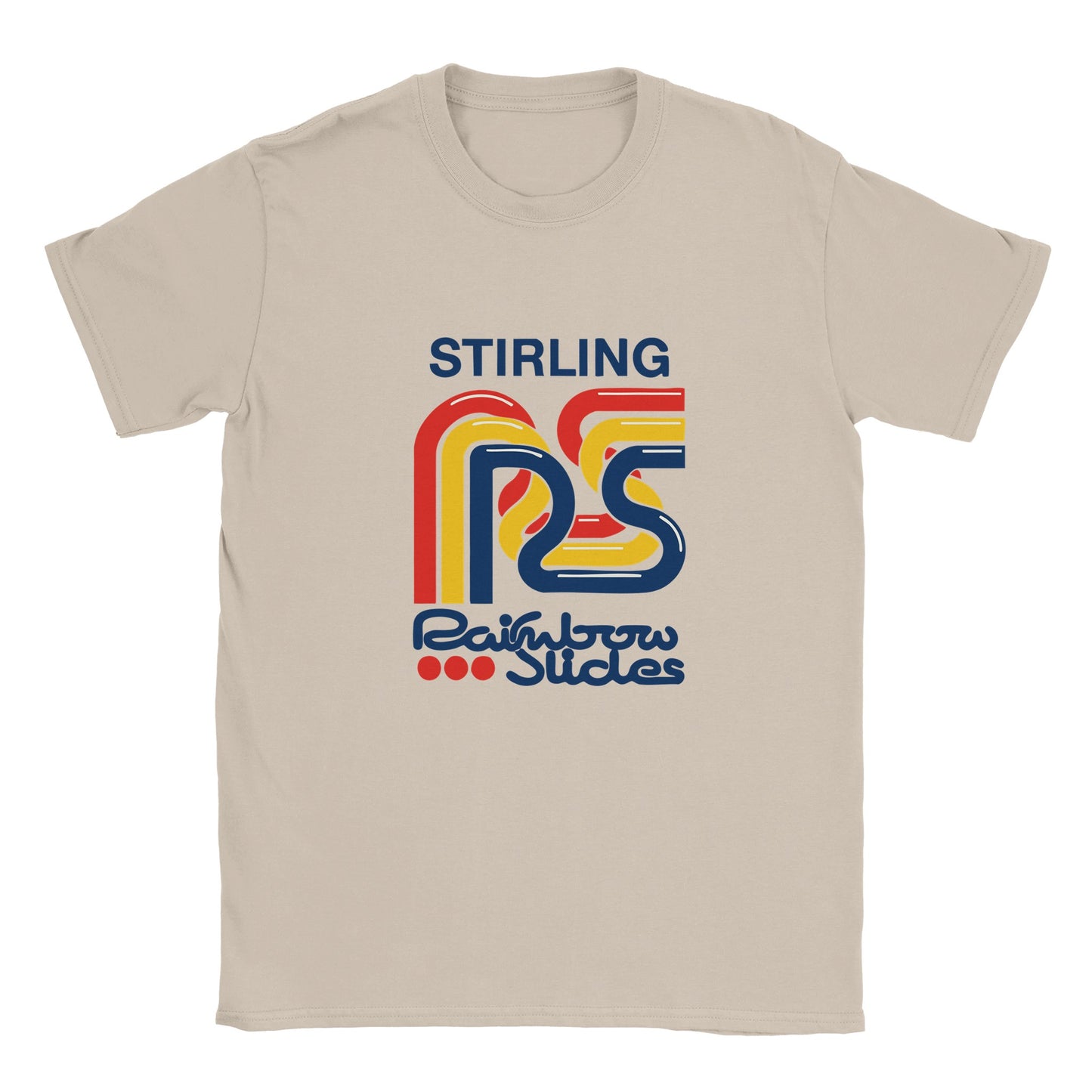 be5d0ec7-32d0-42eb-9ae1-77e8ac62e654