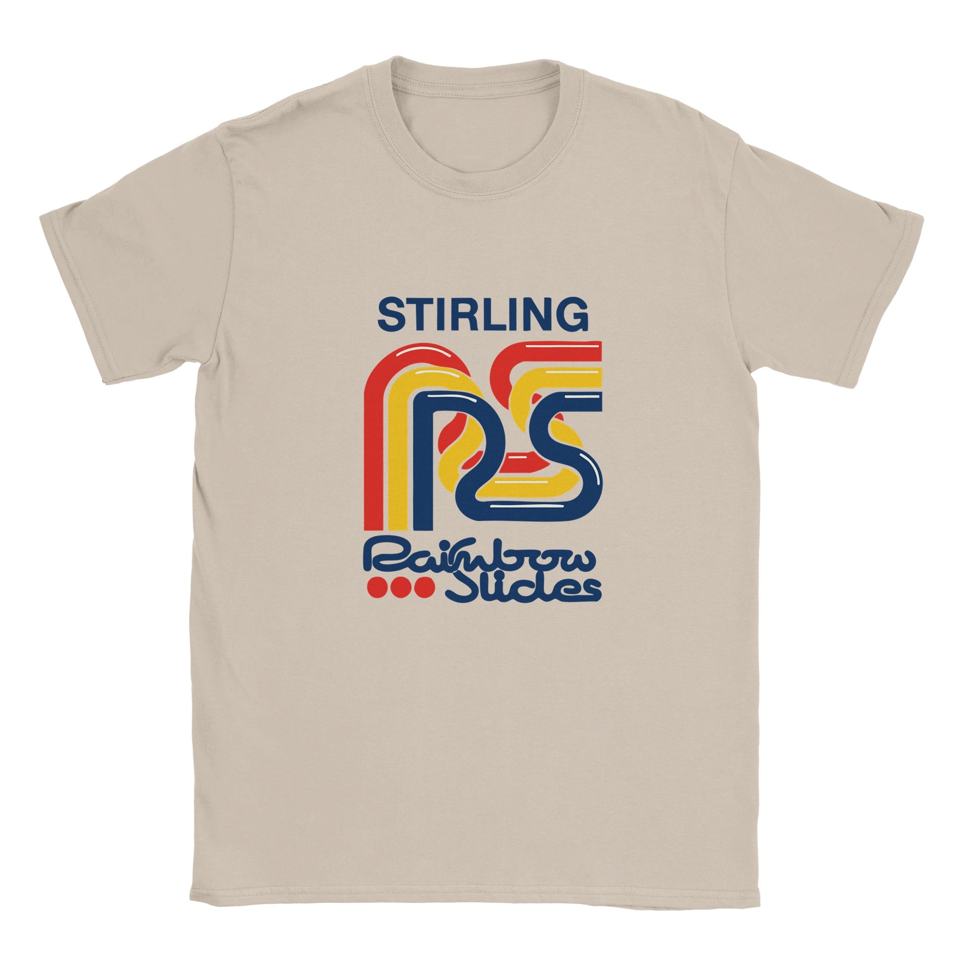 be5d0ec7-32d0-42eb-9ae1-77e8ac62e654