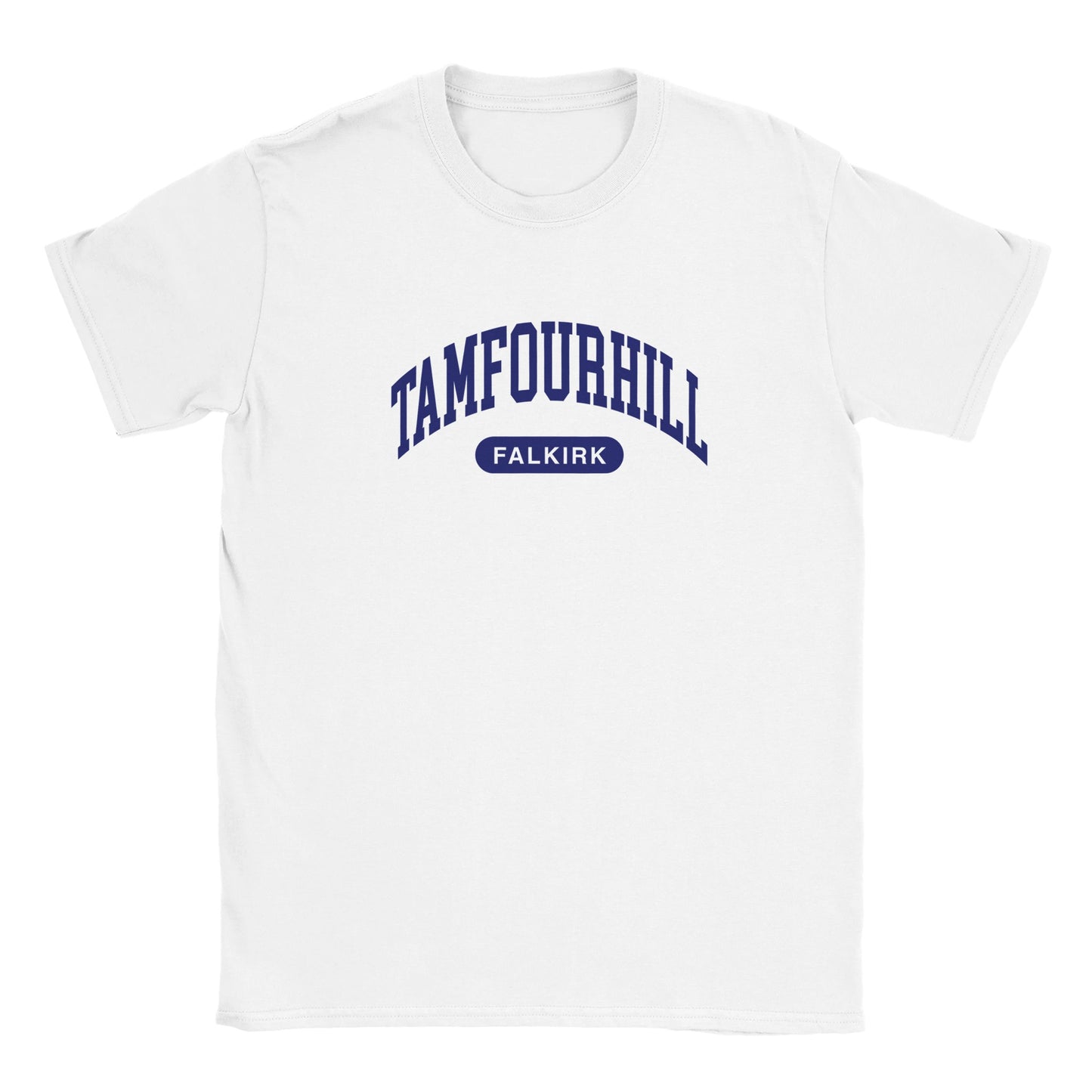 bf3fca8c-bce5-4e8c-99c5-93a13d3cf3a5