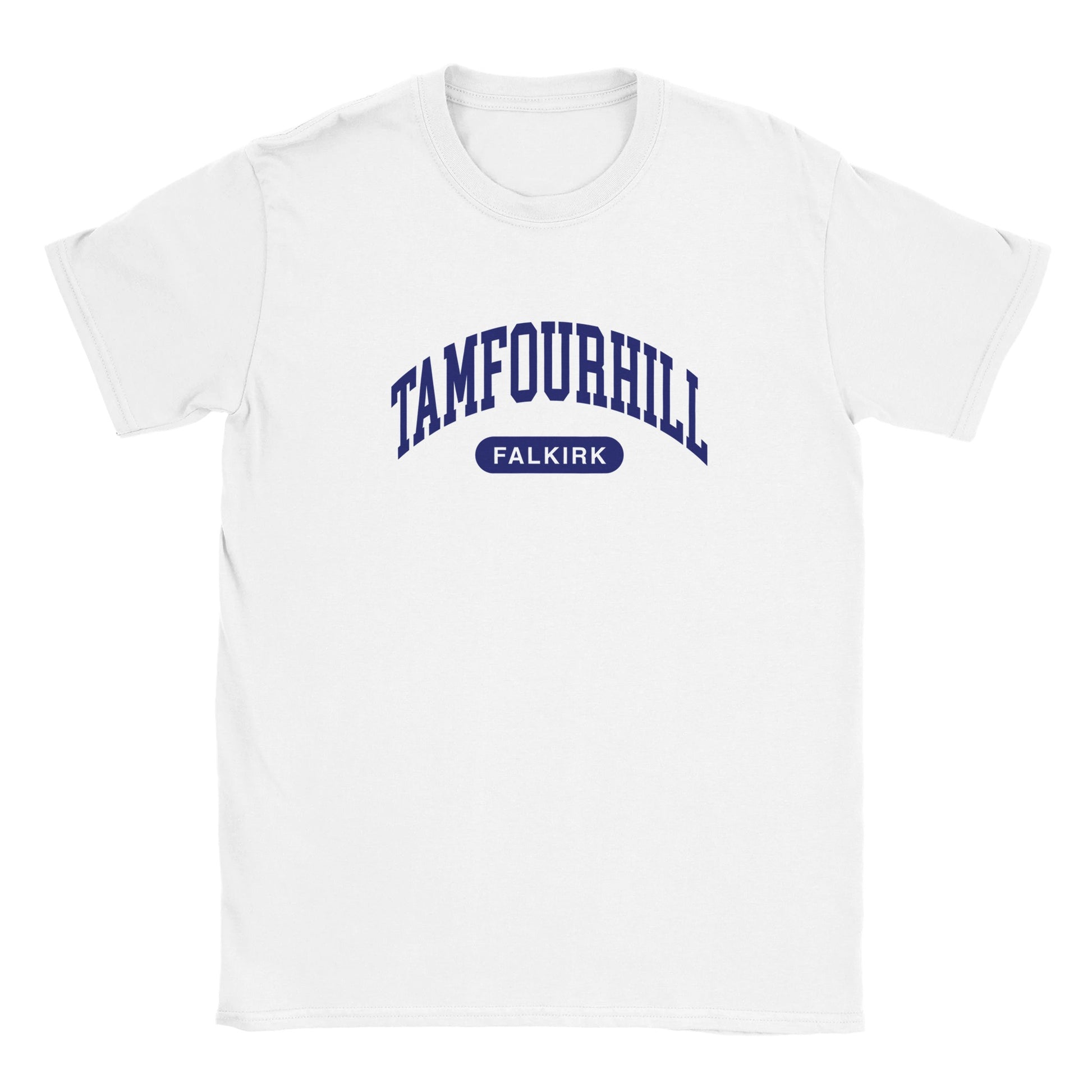 bf3fca8c-bce5-4e8c-99c5-93a13d3cf3a5