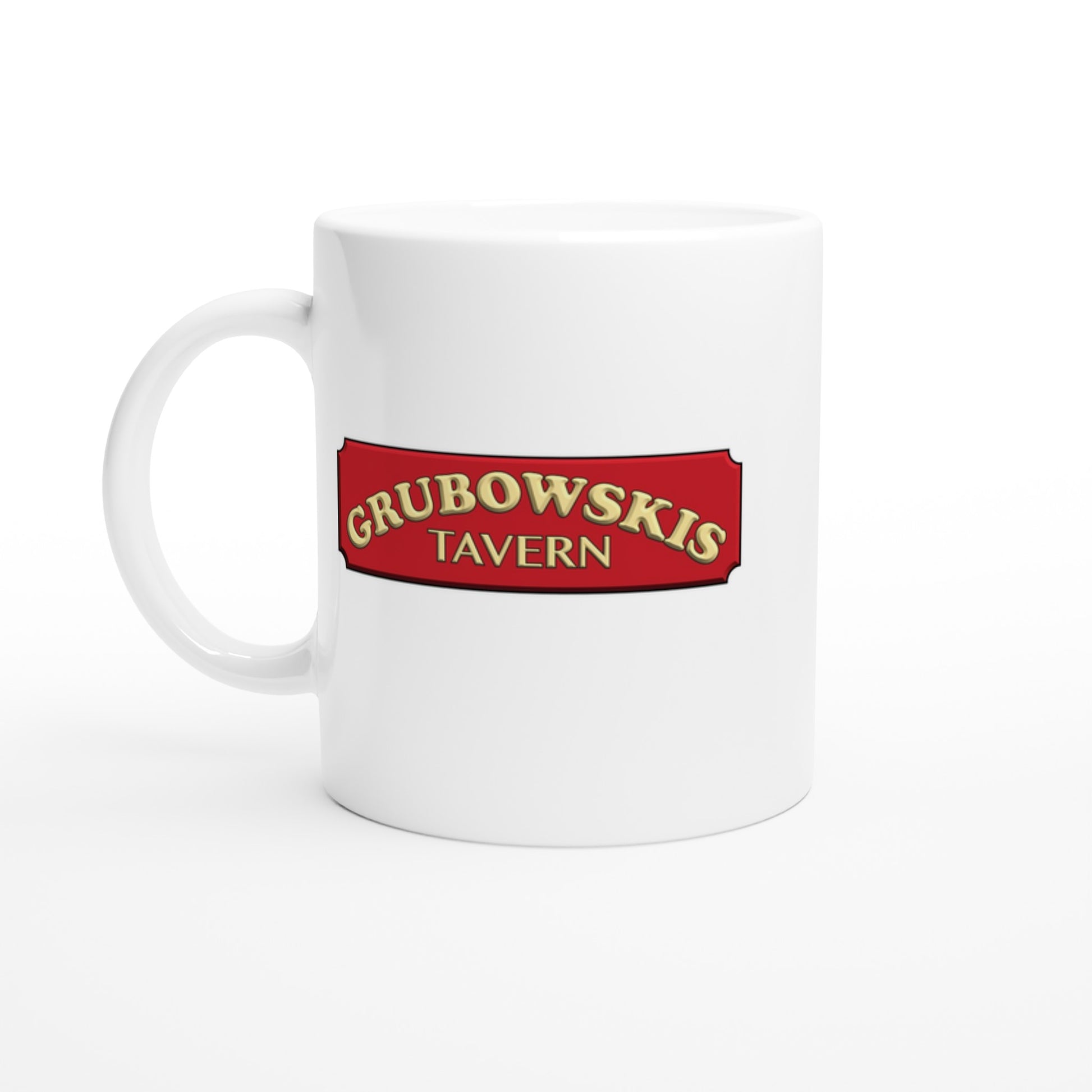 c03ce0e0-5dc8-4716-9c92-14661c617a6a