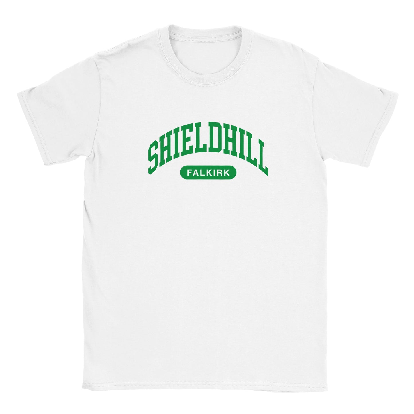 c10f2e6a-e932-4695-949a-1fb67ec6e652