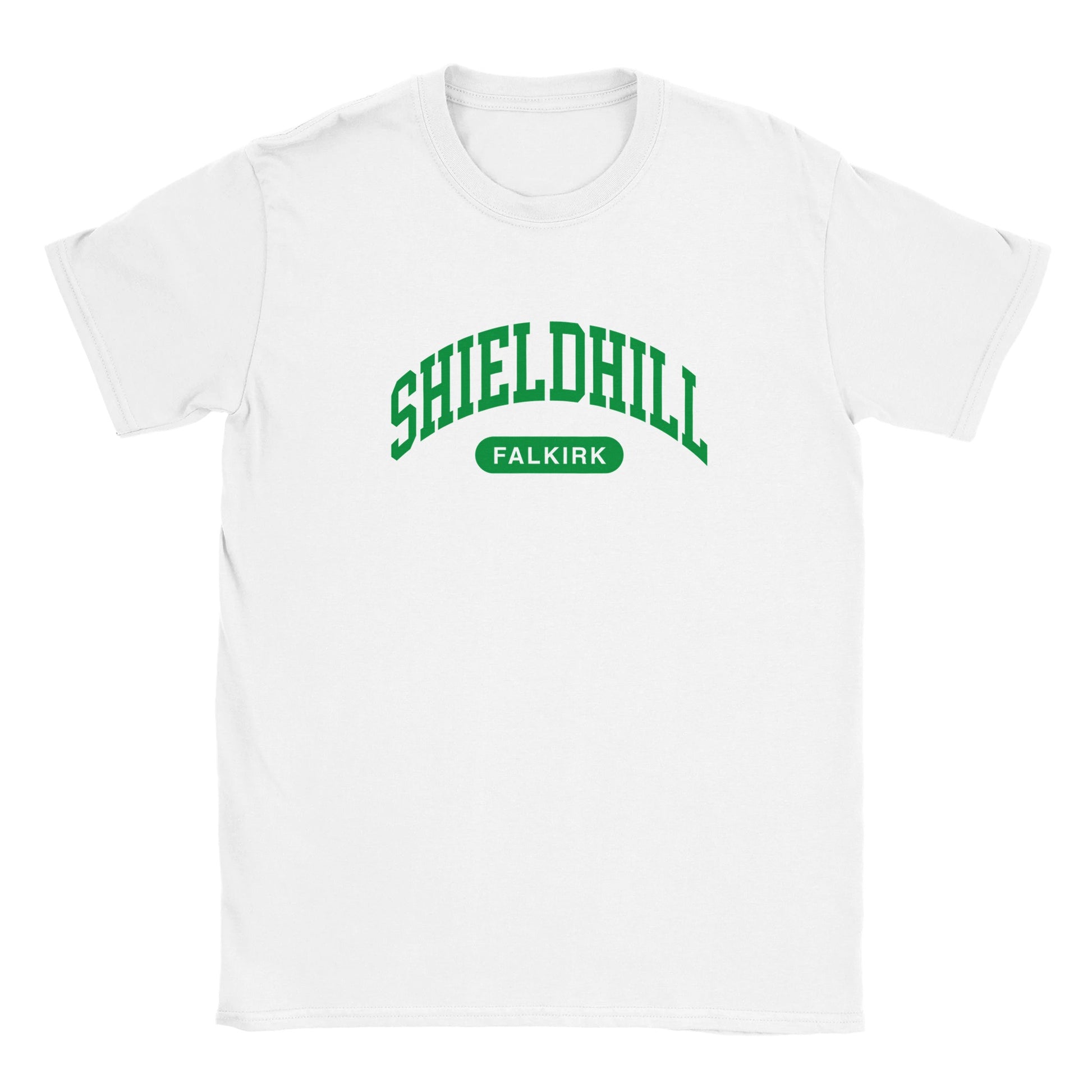 c10f2e6a-e932-4695-949a-1fb67ec6e652