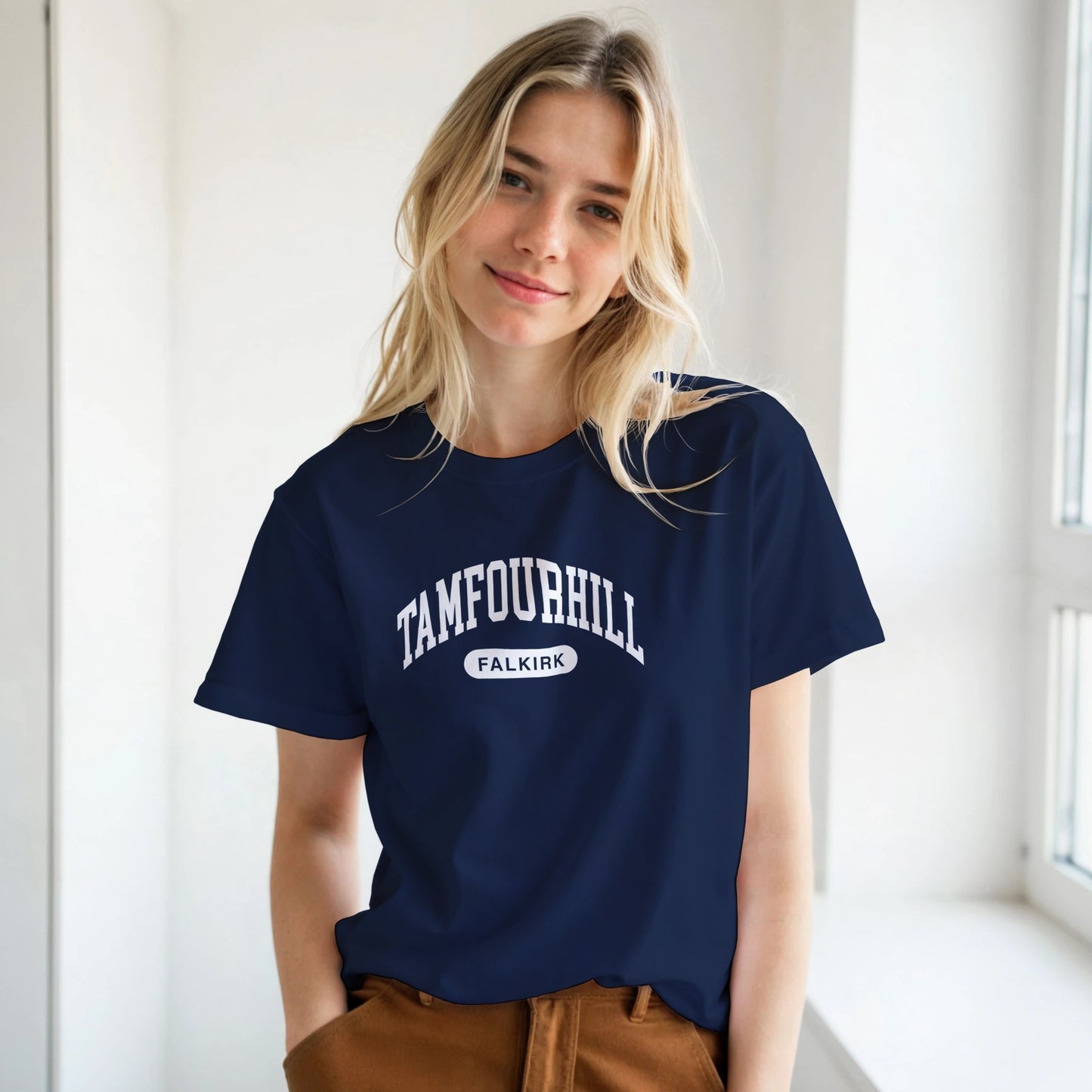 c82a542b-7cf3-4f2e-bee8-3665f0ed8cae