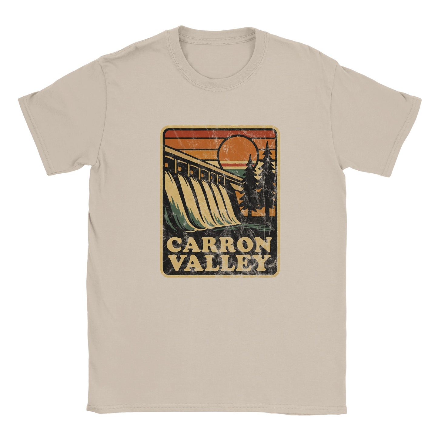 cd788ffc-bd78-49e4-988a-ea7e556cf9e7