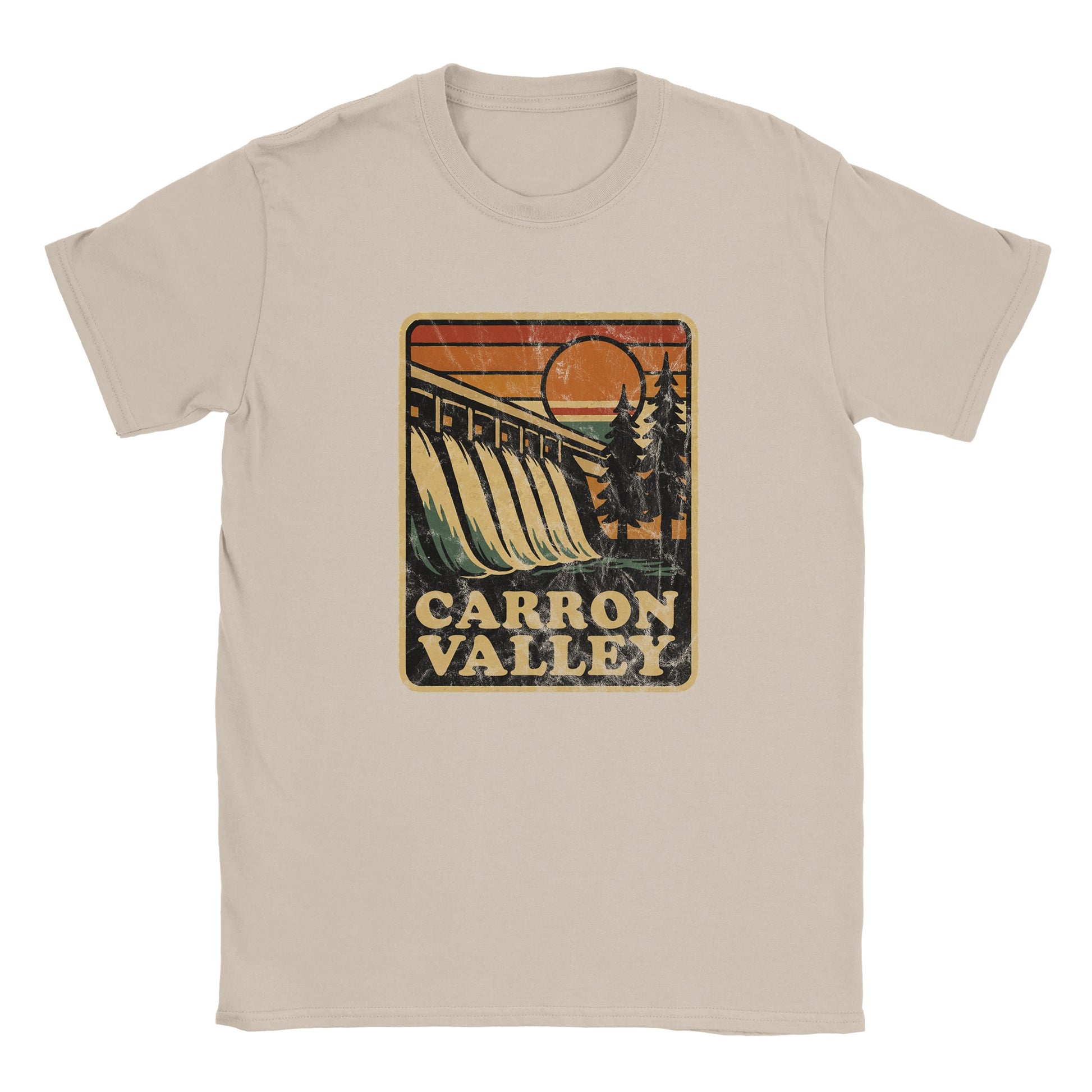 cd788ffc-bd78-49e4-988a-ea7e556cf9e7