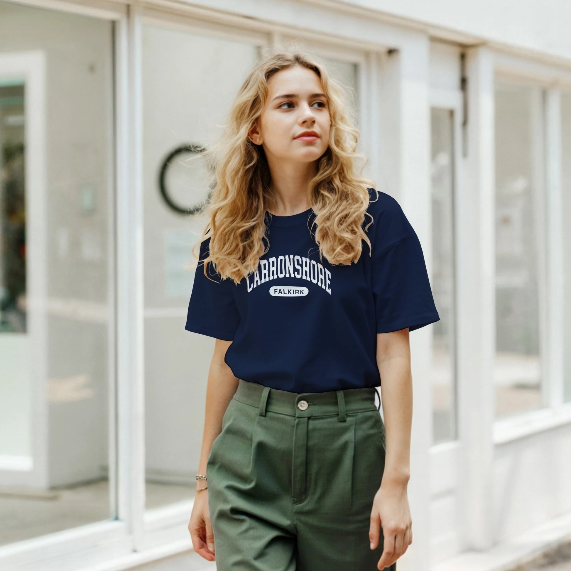 d5a066a5-5446-4f15-bf27-1a4561214d95