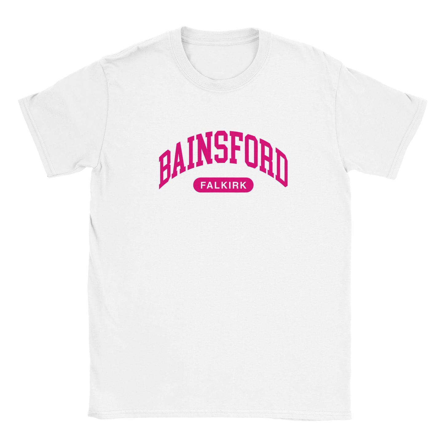 d6d6307a-e818-4b74-b715-63813f7ad720