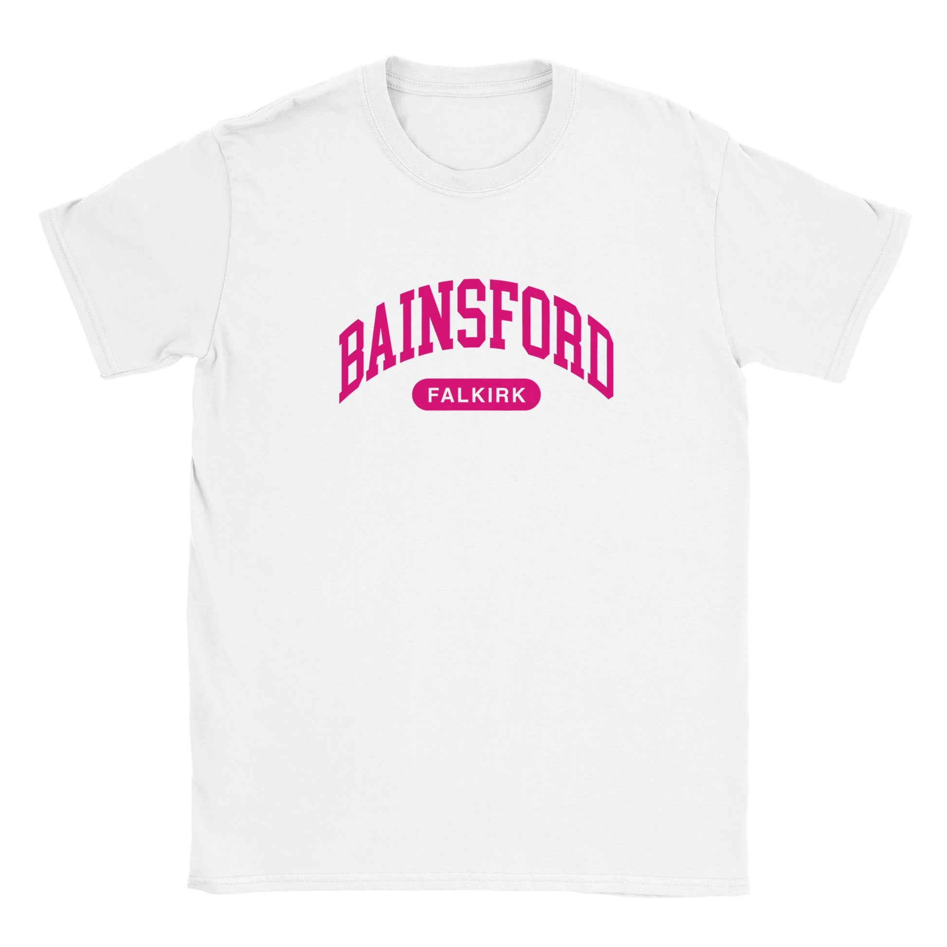 d6d6307a-e818-4b74-b715-63813f7ad720