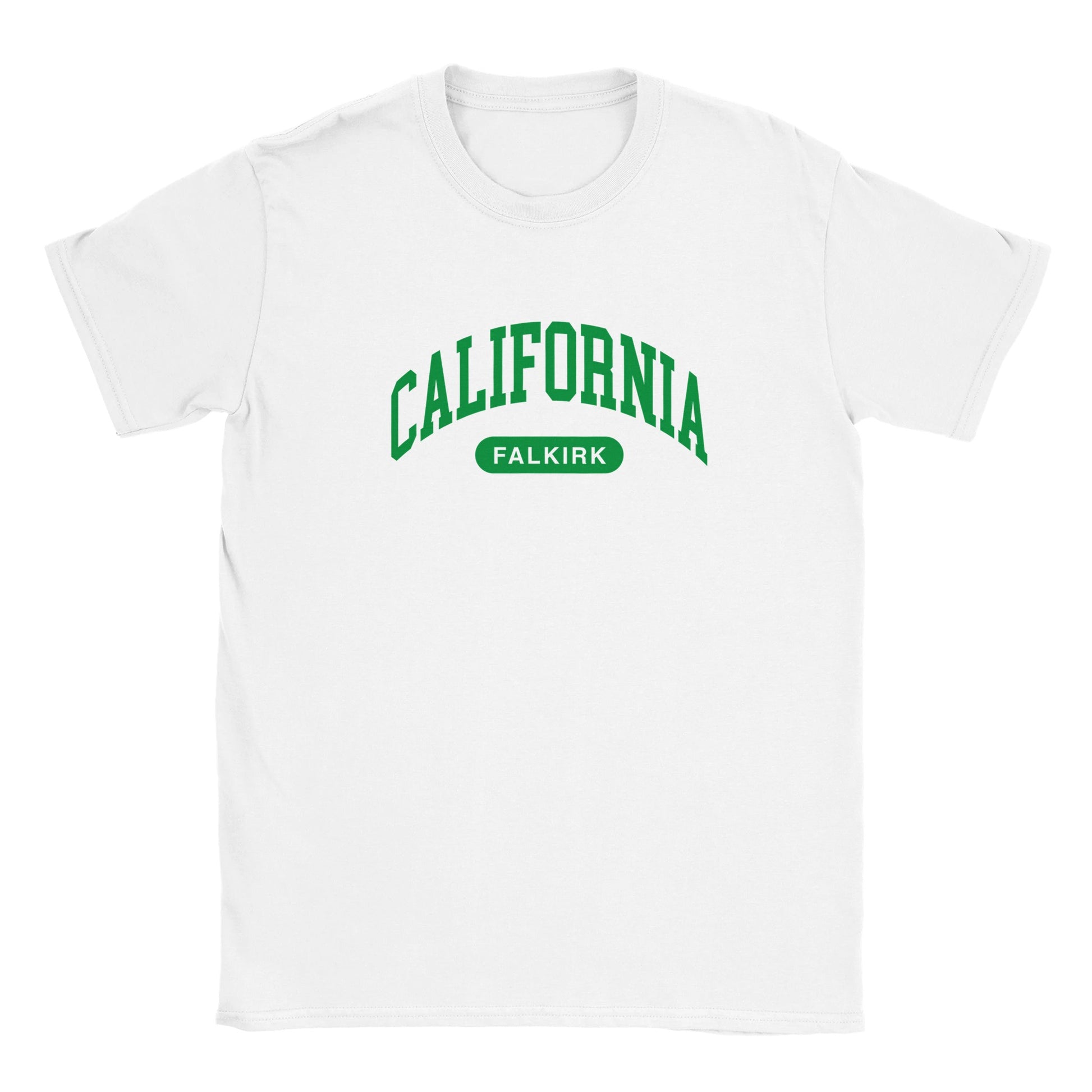 e04517c6-9420-4420-a940-abb36bc24818