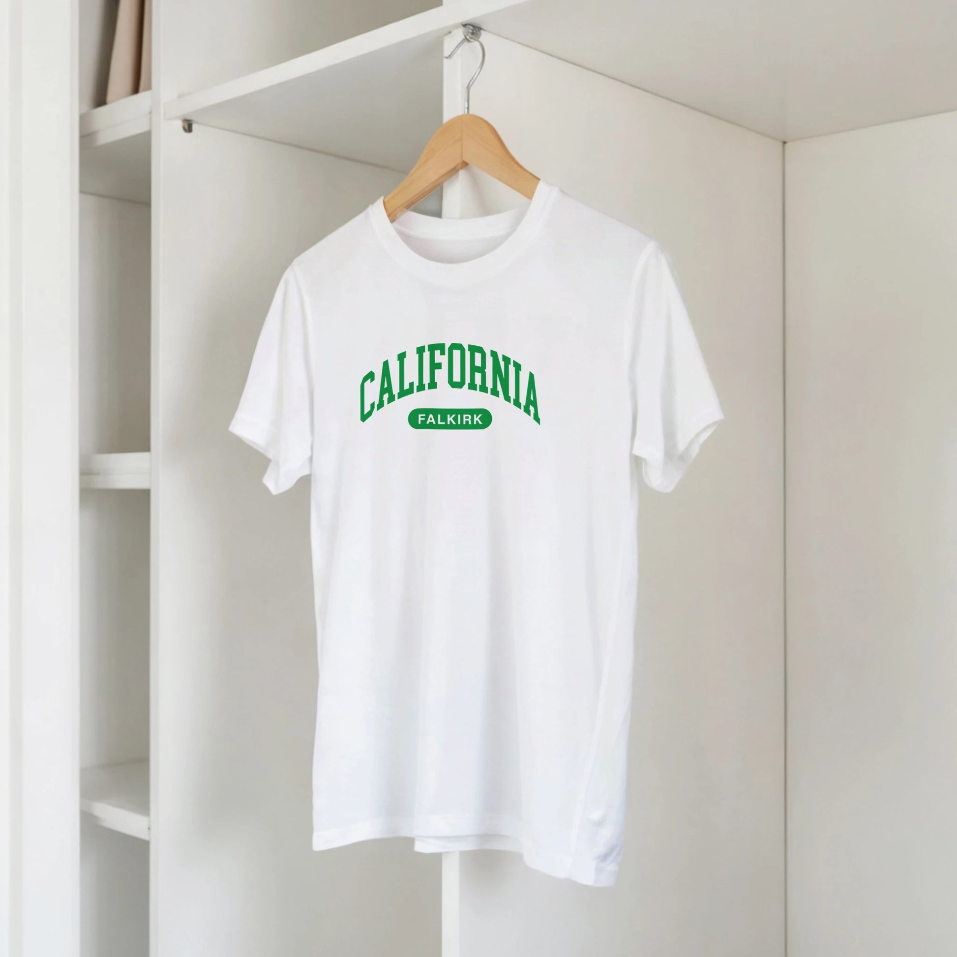 e63680cb-a09a-40e1-8723-792910da0b74