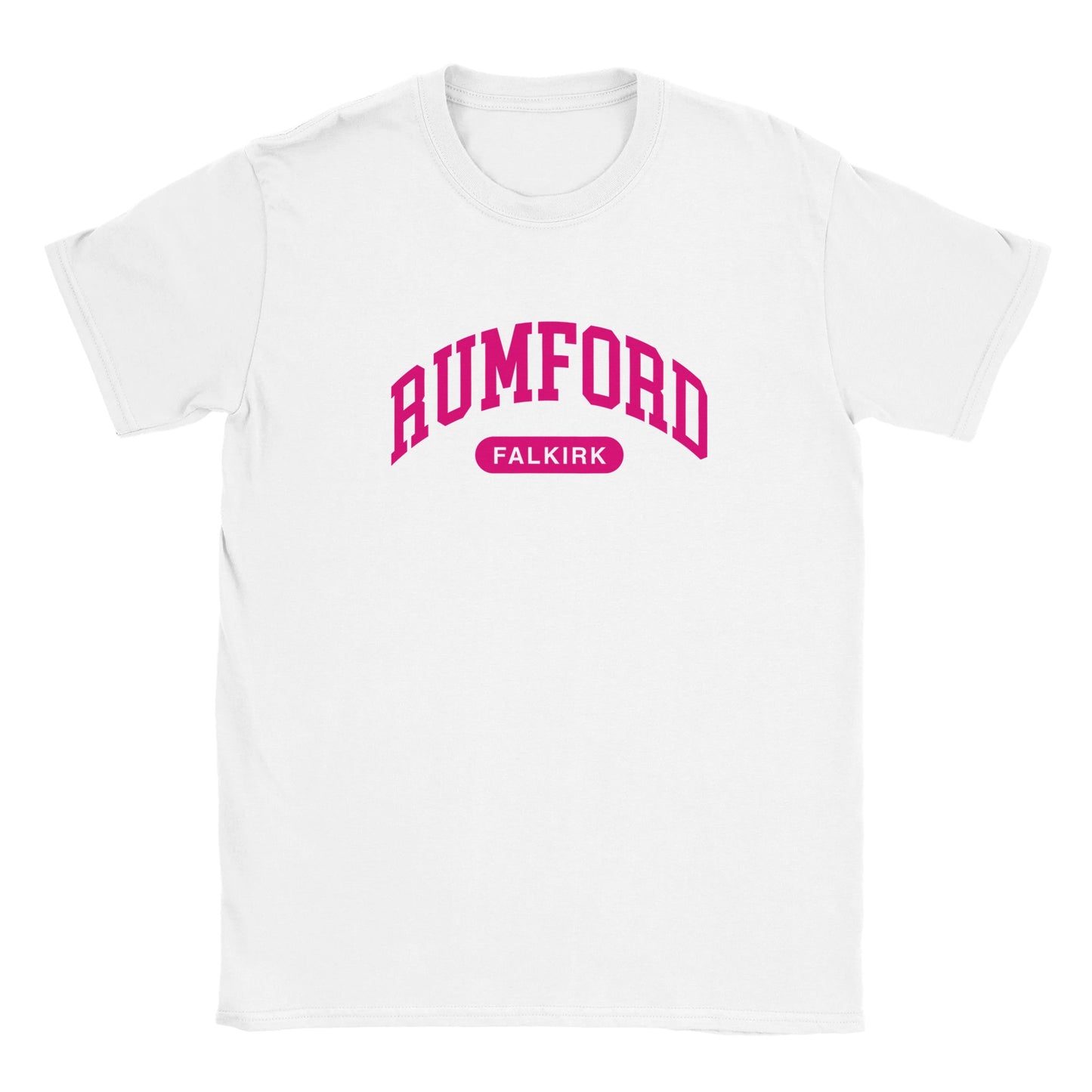 e900360e-4f74-4e7c-b5a3-3fc6f55c30fa