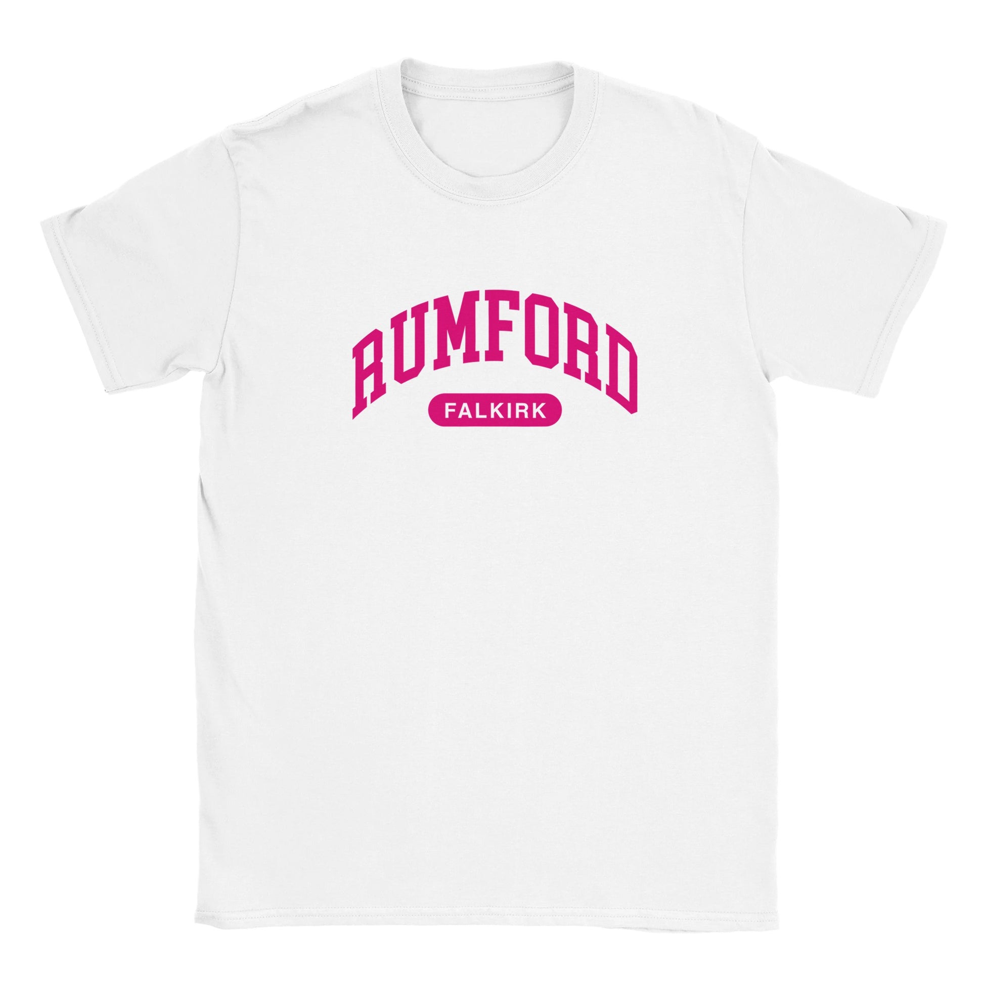 e900360e-4f74-4e7c-b5a3-3fc6f55c30fa