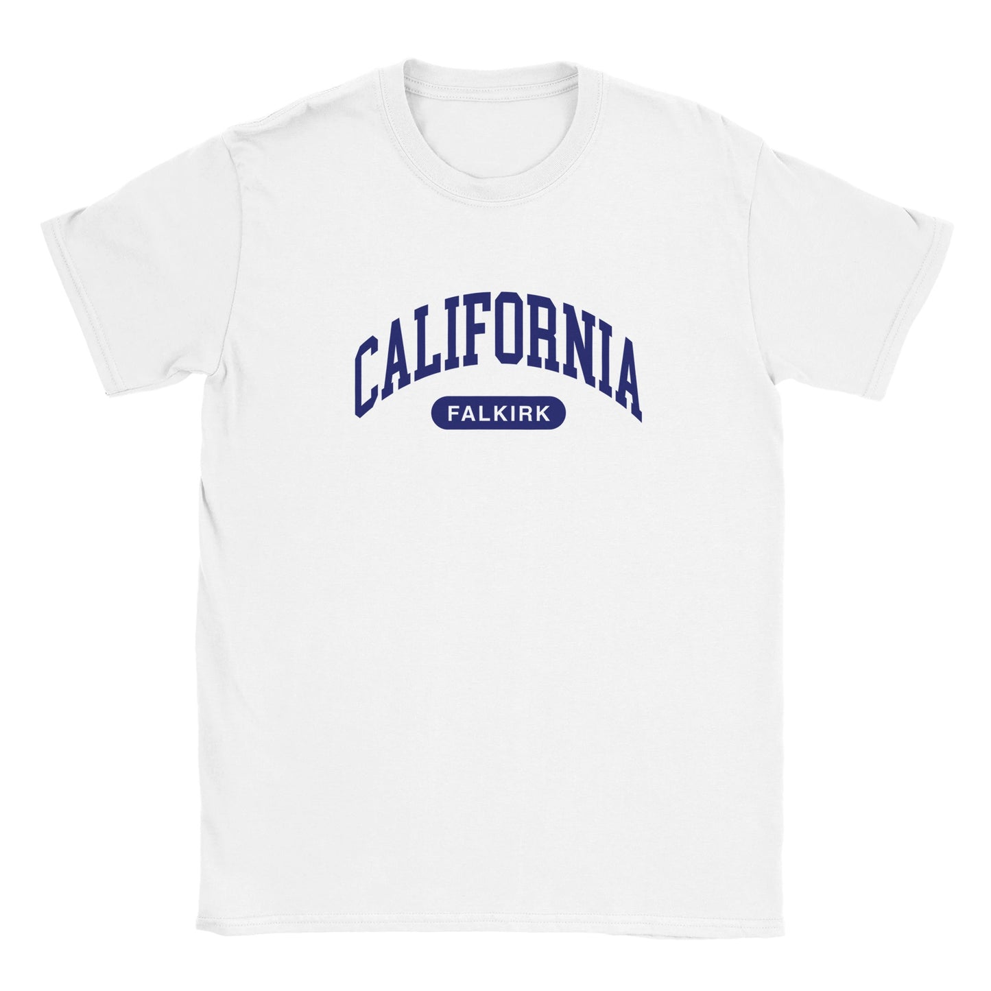 e9e8025e-fb90-4473-94c3-3182a73b1b5f