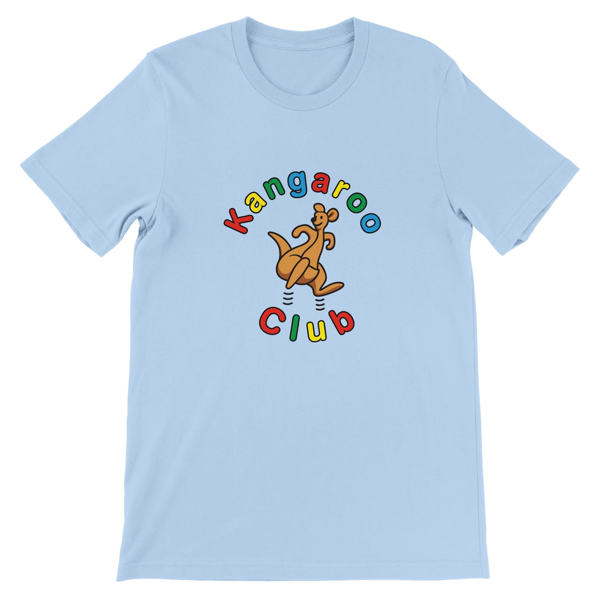 ea8930d8-8d53-44ba-9260-f3e49aedd4d7