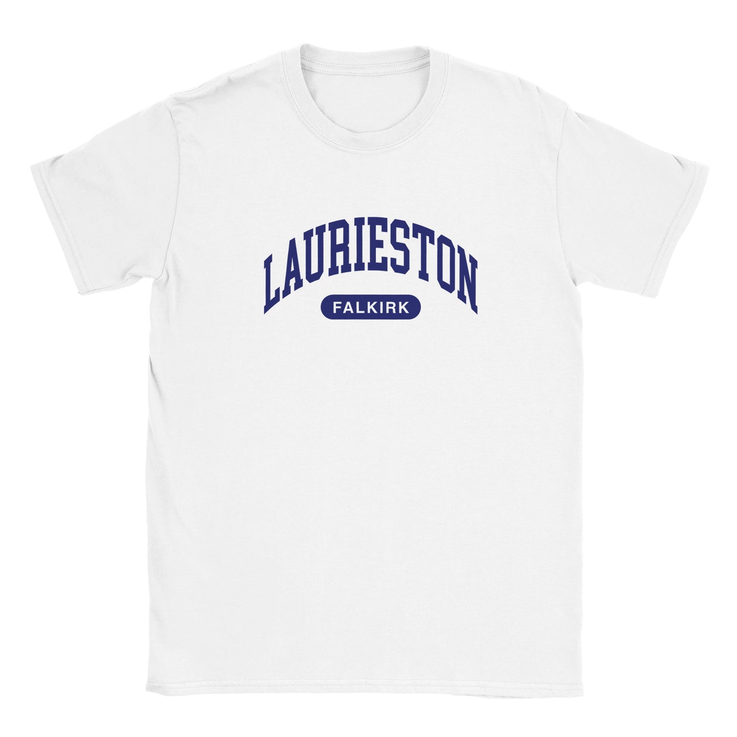 ed9e0ad2-acc9-49da-81b1-1ebfdbd50352