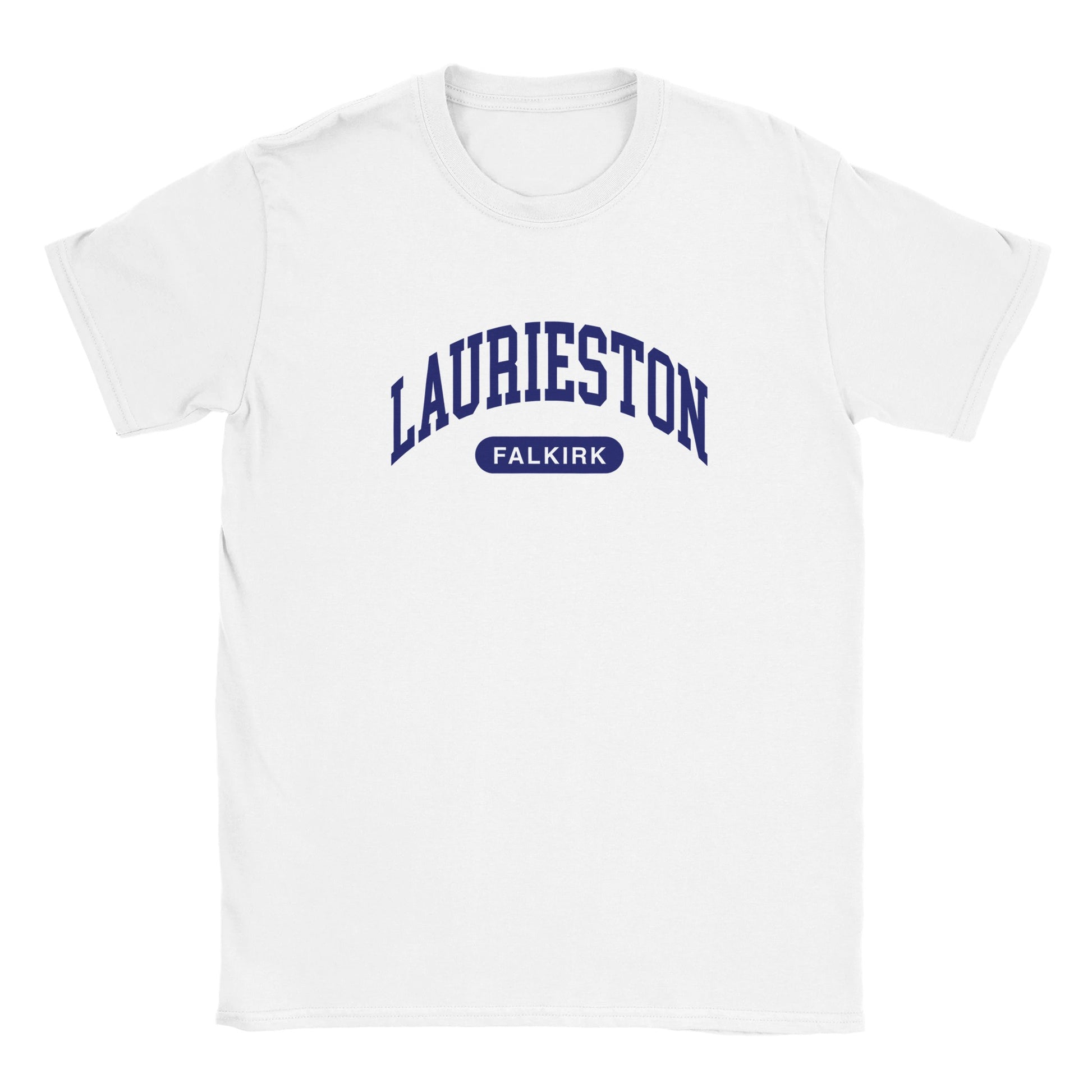 ed9e0ad2-acc9-49da-81b1-1ebfdbd50352