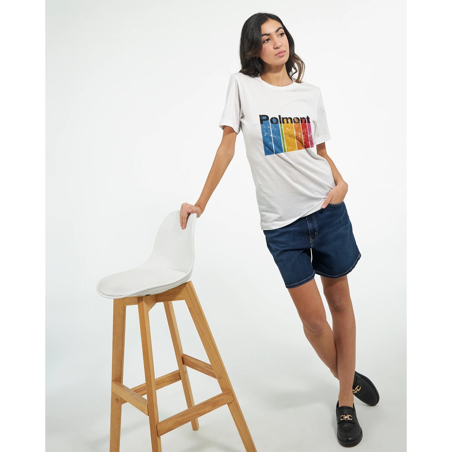 f04a172e-fe4c-4047-9876-5c5d3a9f4730