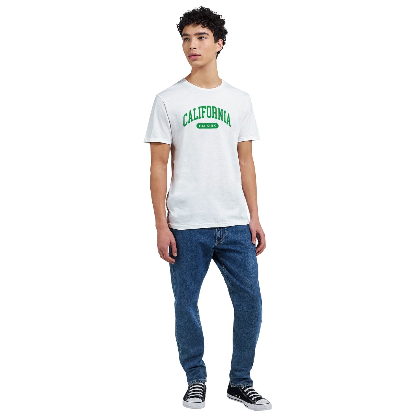 f09a5aae-06f4-4ef6-b3f9-ad2dfd95532d