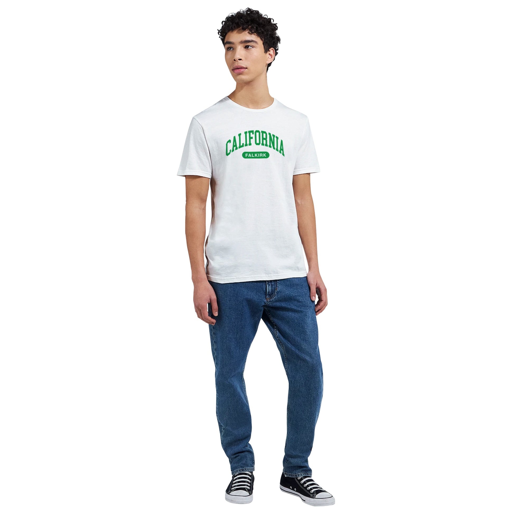 f09a5aae-06f4-4ef6-b3f9-ad2dfd95532d