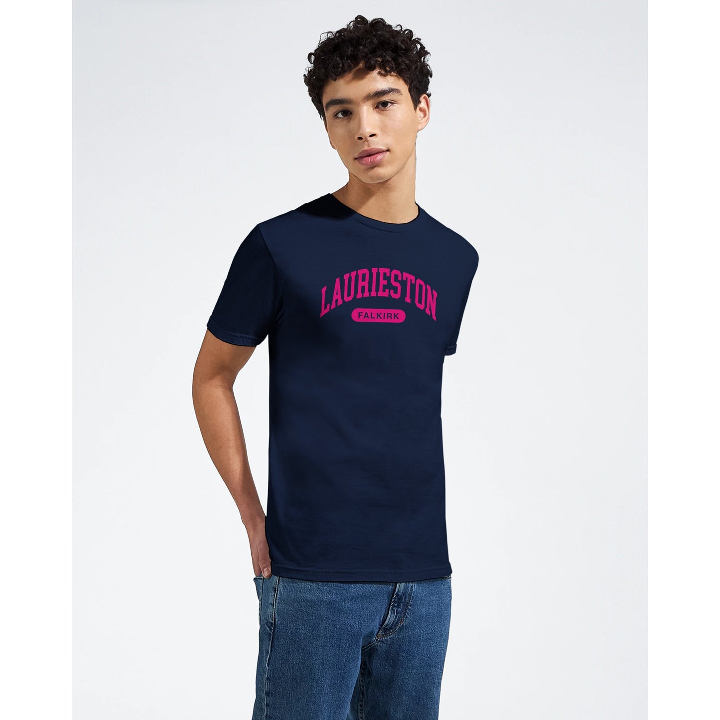 f0b41760-8fa2-4406-a74b-22678045e11d