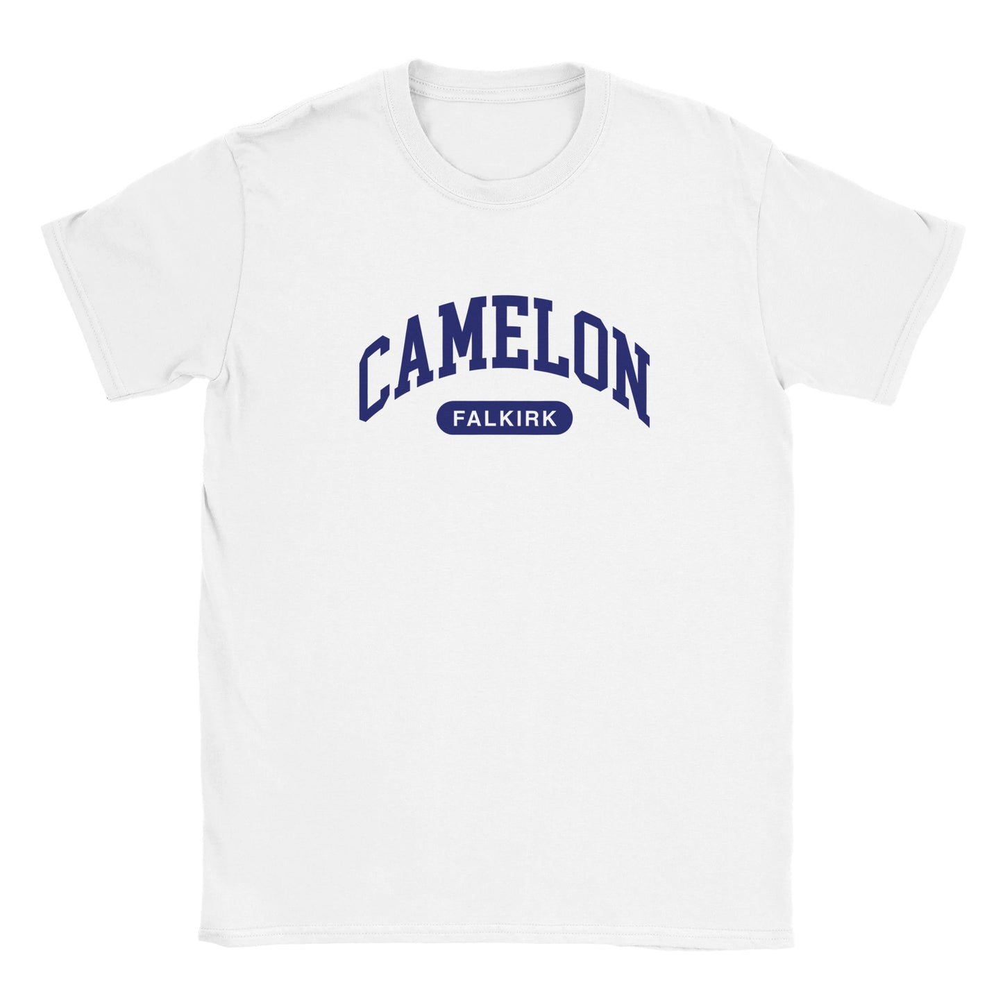 f2186ce0-9bba-44dd-aee0-4c2676f89718