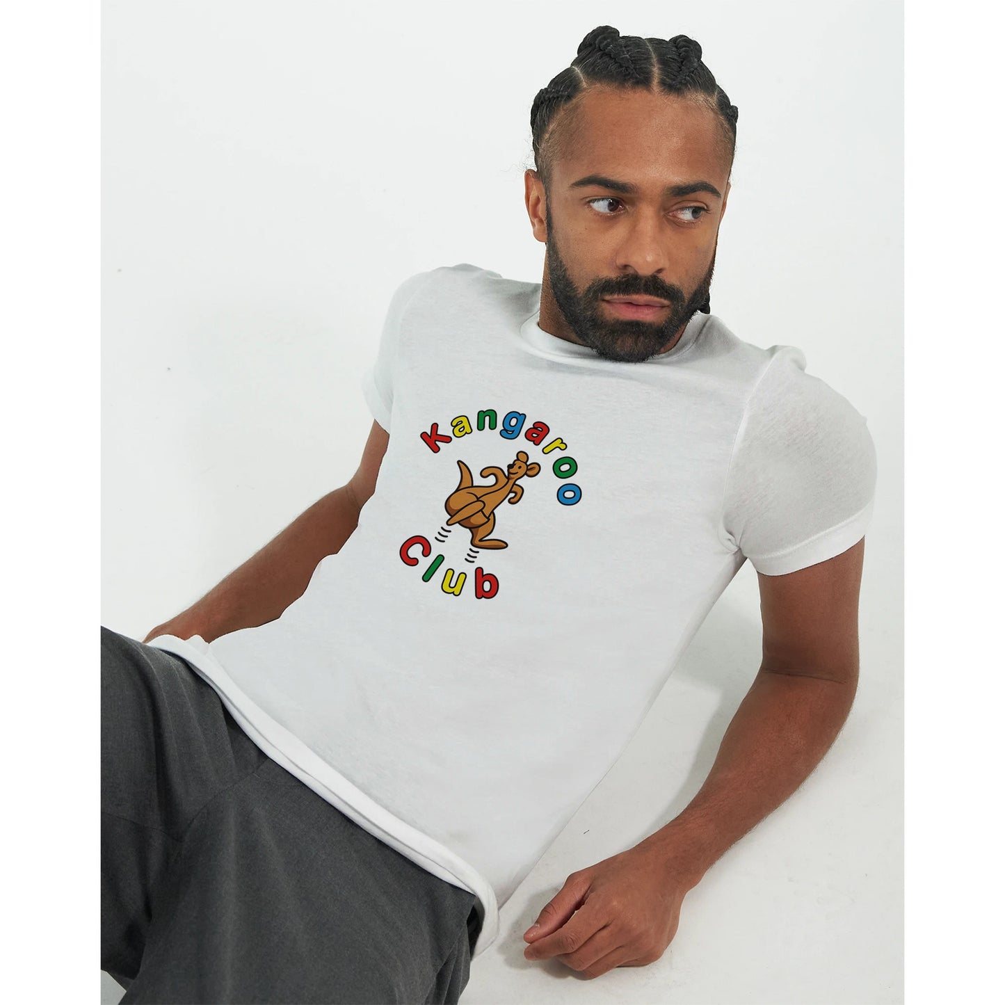 f21dee37-19a4-48b4-bbb5-ead9716911dd