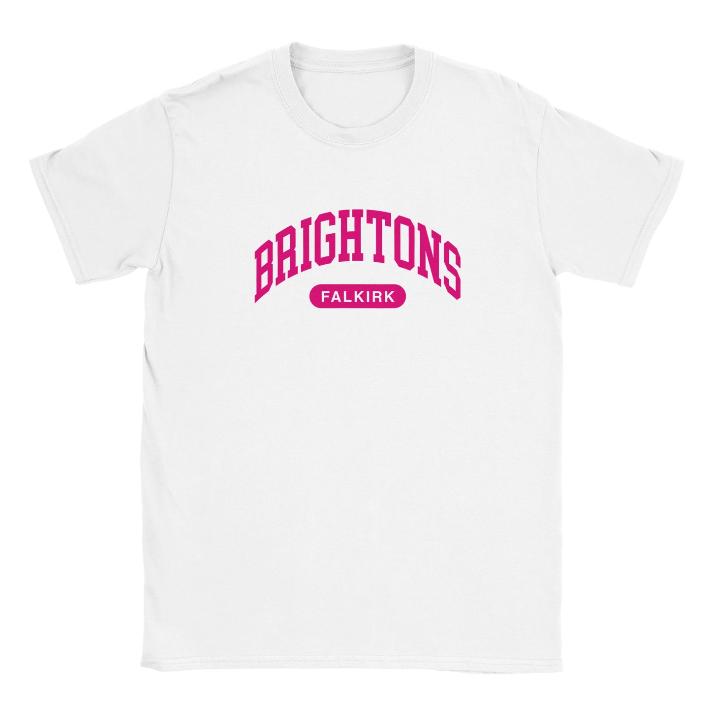 f499fd31-3238-4f04-932a-e735748a281a