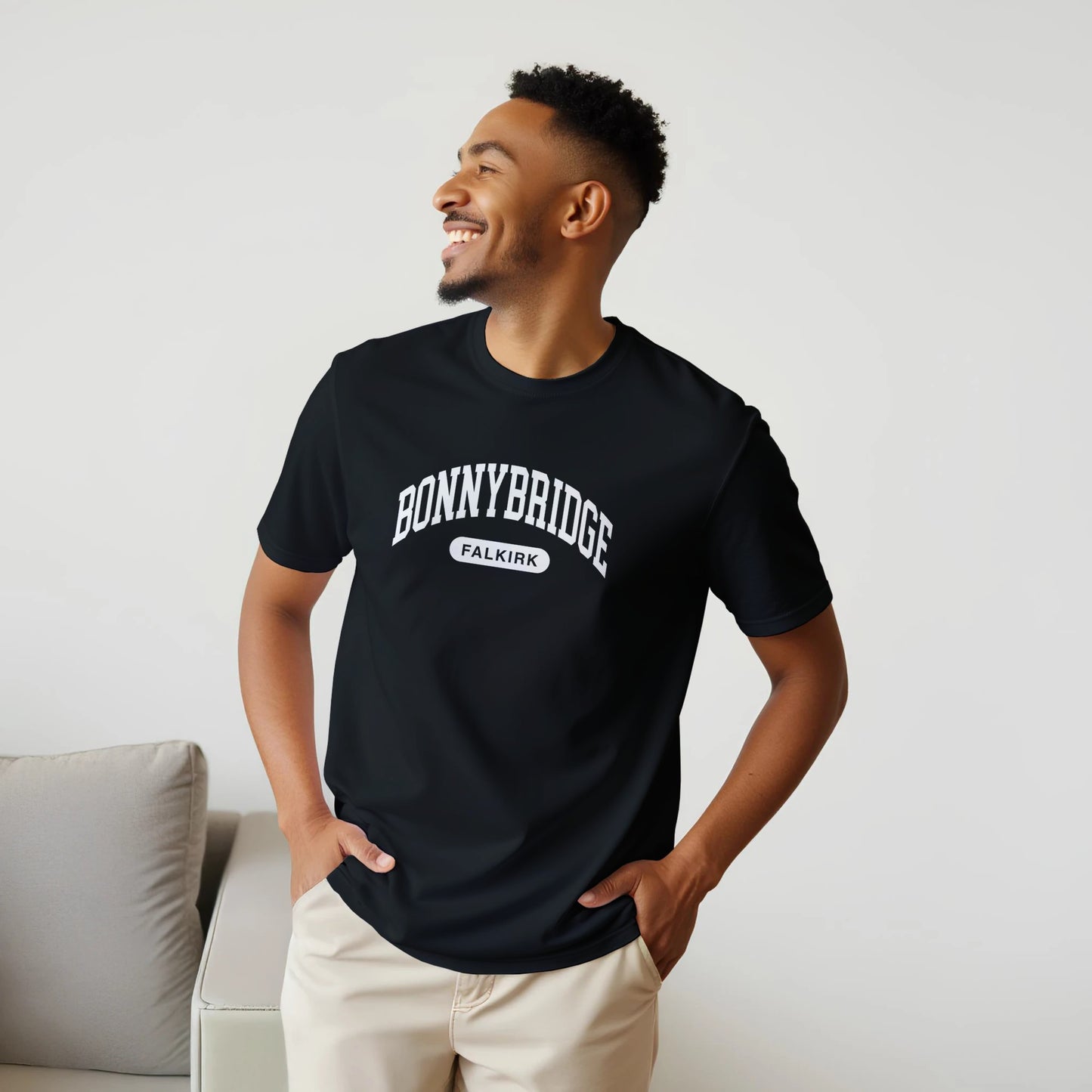 f5c26e61-b7ac-41cc-b49a-a6d01ce84862