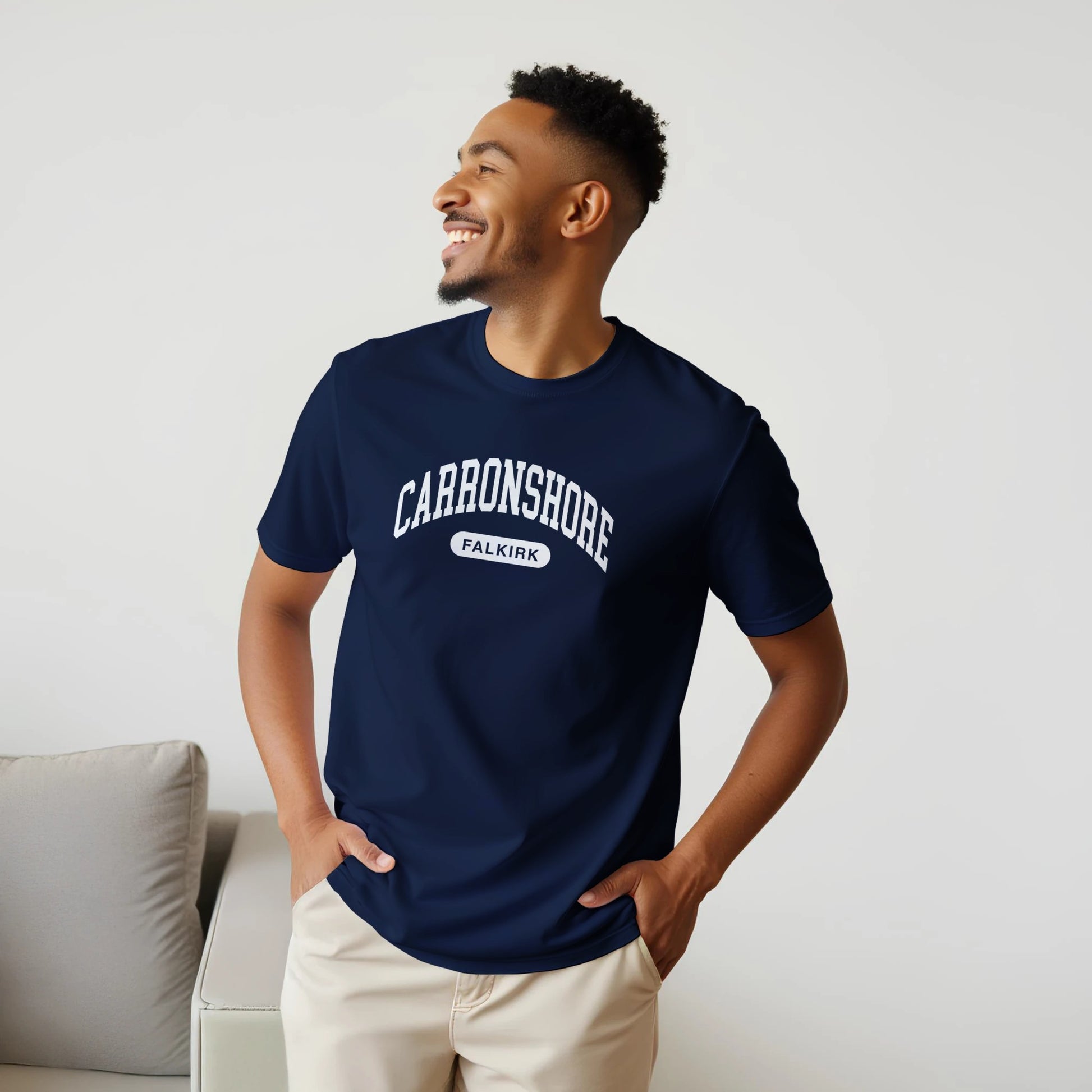 fa4795f7-6874-4361-bd74-5dc233997d90