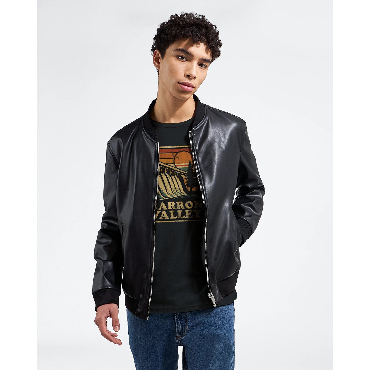 fad99d54-8d15-485f-962f-1cdafe3b7d3f