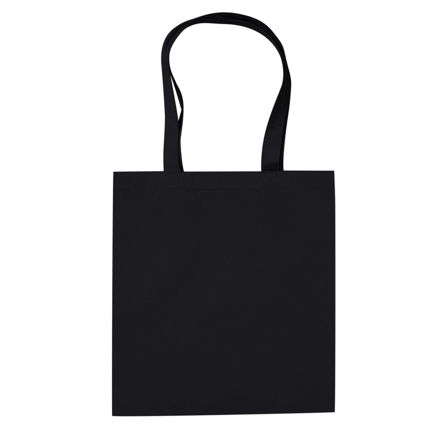 Sleeves Records Classic Tote Bag